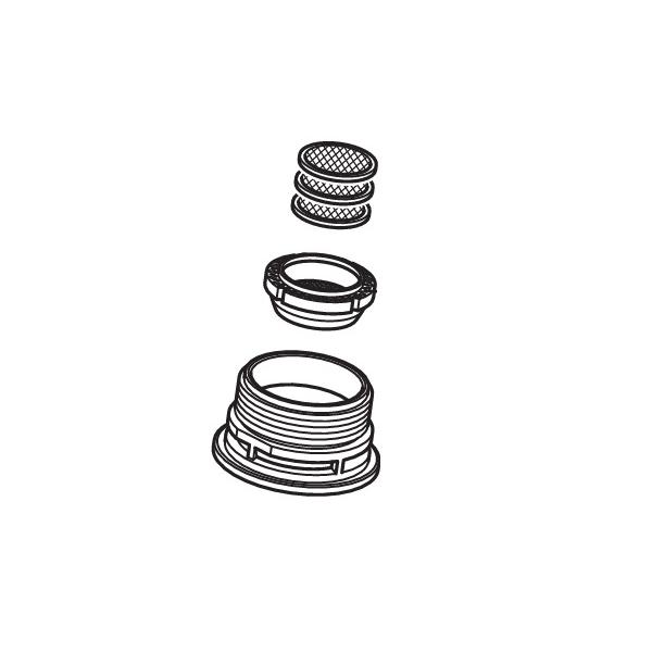 ★当店営業時間:平日9時〜17時★お客様の品番間違い、サイズ間違いによる返品・交換はお受け出来ません★ご注文金額3,980円(税込)以上は送料無料（沖縄、離島は送料1,500円）プロ用補修部品につき、簡易包装、説明書等は付属しません。部品全...