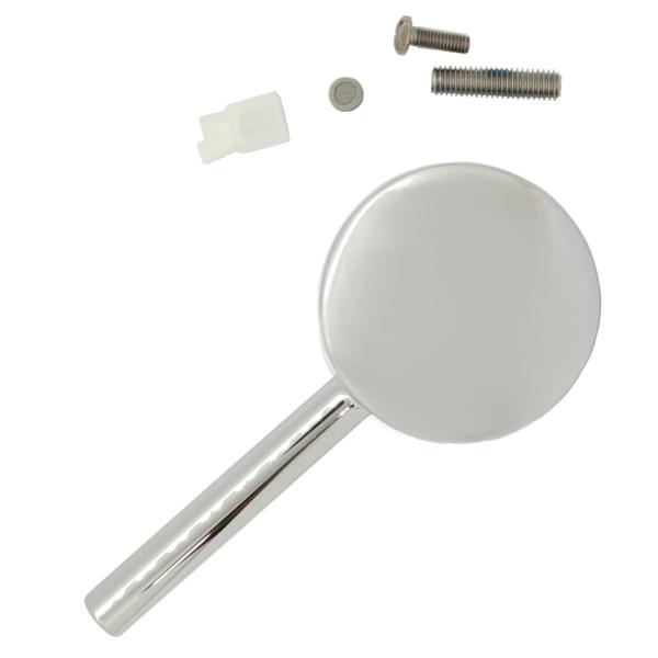 ★当店営業時間:平日9時〜17時★お客様の品番間違い、サイズ間違いによる返品・交換はお受け出来ません★ご注文金額3,980円(税込)以上は送料無料（沖縄、離島は送料1,500円）プロ用補修部品につき、簡易包装、説明書等は付属しません。部品全...