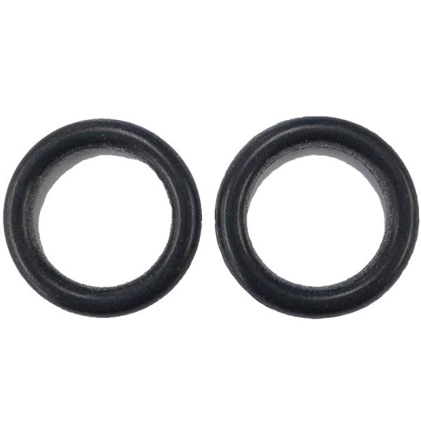 ★当店営業時間:平日9時〜17時★お客様の品番間違い、サイズ間違いによる返品・交換はお受け出来ません★ご注文金額3,980円(税込)以上は送料無料（沖縄、離島は送料1,500円）プロ用補修部品につき、簡易包装、説明書等は付属しません。部品全...