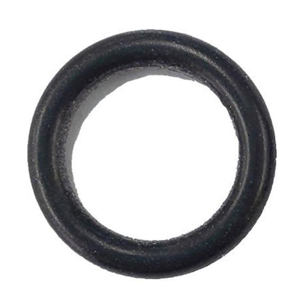 ★当店営業時間:平日9時〜17時★お客様の品番間違い、サイズ間違いによる返品・交換はお受け出来ません★ご注文金額3,980円(税込)以上は送料無料（沖縄、離島は送料1,500円）プロ用補修部品につき、簡易包装、説明書等は付属しません。部品全...