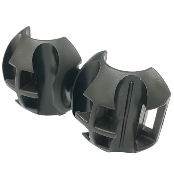 ★当店営業時間:平日9時〜17時★お客様の品番間違い、サイズ間違いによる返品・交換はお受け出来ません★ご注文金額3,980円(税込)以上は送料無料（沖縄、離島は送料1,500円）プロ用補修部品につき、簡易包装、説明書等は付属しません。部品全...