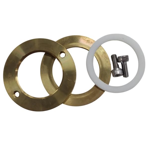 ★当店営業時間:平日9時〜17時★お客様の品番間違い、サイズ間違いによる返品・交換はお受け出来ません★ご注文金額3,980円(税込)以上は送料無料（沖縄、離島は送料1,500円）プロ用補修部品につき、簡易包装、説明書等は付属しません。部品全...