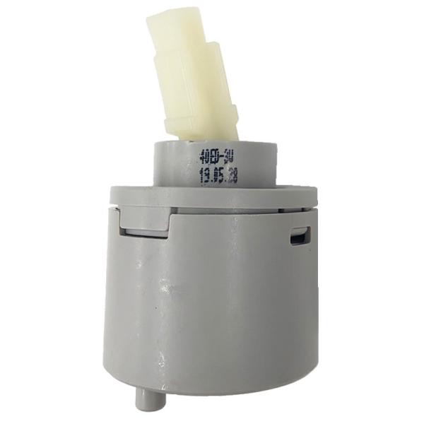 ★当店営業時間:平日9時〜17時★お客様の品番間違い、サイズ間違いによる返品・交換はお受け出来ません★ご注文金額3,980円(税込)以上は送料無料（沖縄、離島は送料1,500円）プロ用補修部品につき、簡易包装、説明書等は付属しません。部品全...