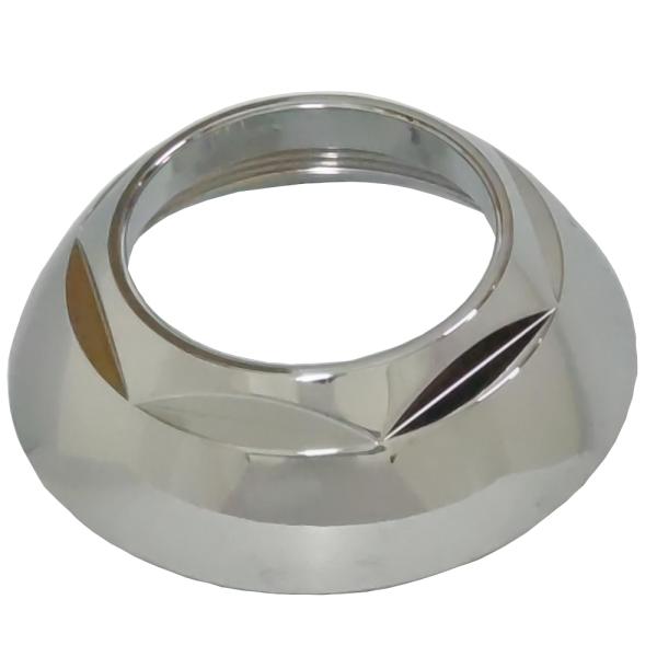 ★当店営業時間:平日9時〜17時★お客様の品番間違い、サイズ間違いによる返品・交換はお受け出来ません★ご注文金額3,980円(税込)以上は送料無料（沖縄、離島は送料1,500円）プロ用補修部品につき、簡易包装、説明書等は付属しません。部品全...