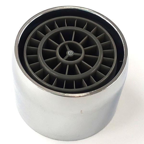 ★当店営業時間:平日9時〜17時★お客様の品番間違い、サイズ間違いによる返品・交換はお受け出来ません★ご注文金額3,980円(税込)以上は送料無料（沖縄、離島は送料1,500円）プロ用補修部品につき、簡易包装、説明書等は付属しません。部品全...