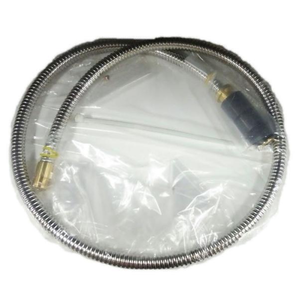 HC187BGF3,980ȏ㑗 NXCOHP~Js݌ɂtF903pV[z[X