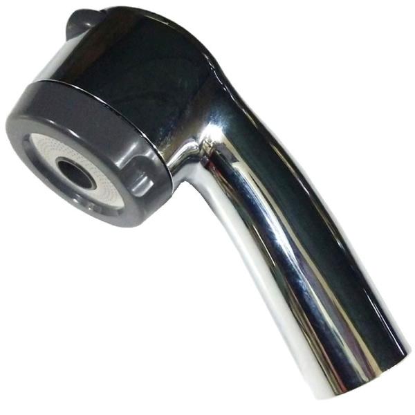 ★当店営業時間:平日9時〜17時★お客様の品番間違い、サイズ間違いによる返品・交換はお受け出来ません★ご注文金額3,980円(税込)以上は送料無料（沖縄、離島は送料1,500円）プロ用補修部品につき、簡易包装、説明書等は付属しません。部品全...