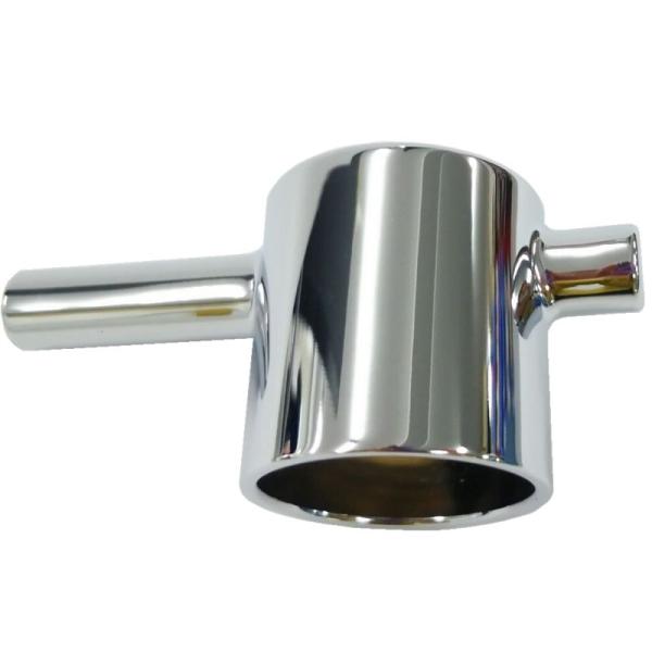 ★当店営業時間:平日9時〜17時★お客様の品番間違い、サイズ間違いによる返品・交換はお受け出来ません★ご注文金額3,980円(税込)以上は送料無料（沖縄、離島は送料1,500円）プロ用補修部品につき、簡易包装、説明書等は付属しません。部品全...