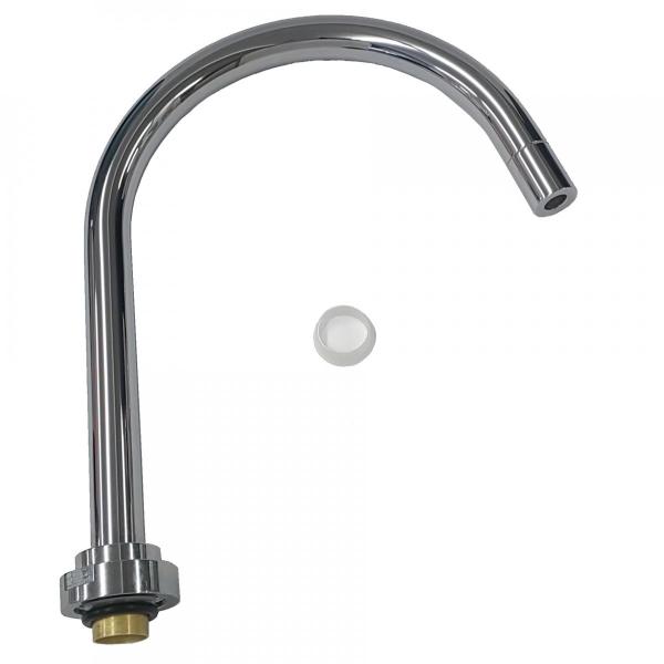 ★当店営業時間:平日9時〜17時★お客様の品番間違い、サイズ間違いによる返品・交換はお受け出来ません★ご注文金額3,980円(税込)以上は送料無料（沖縄、離島は送料1,500円）プロ用補修部品につき、簡易包装、説明書等は付属しません。部品全...