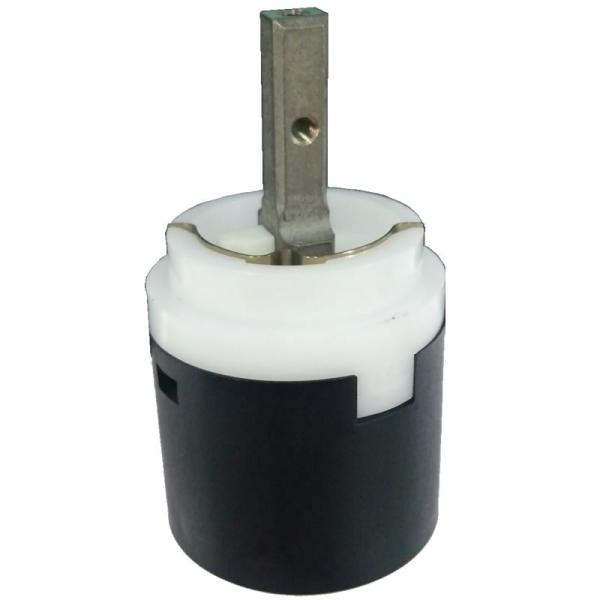 ★当店営業時間:平日9時〜17時★お客様の品番間違い、サイズ間違いによる返品・交換はお受け出来ません★ご注文金額3,980円(税込)以上は送料無料（沖縄、離島は送料1,500円）プロ用補修部品につき、簡易包装、説明書等は付属しません。部品全...