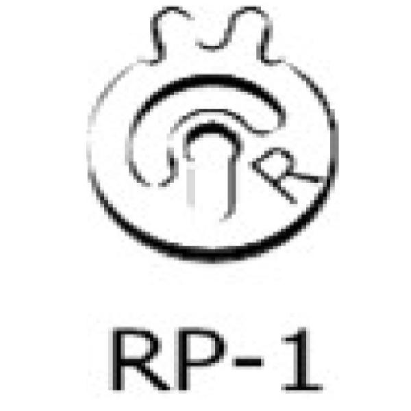 ★当店営業時間:平日9時〜17時★お客様の品番間違い、サイズ間違いによる返品・交換はお受け出来ません★ご注文金額3,980円(税込)以上は送料無料（沖縄、離島は送料1,500円）プロ用補修部品につき、簡易包装、説明書等は付属しません。部品全...