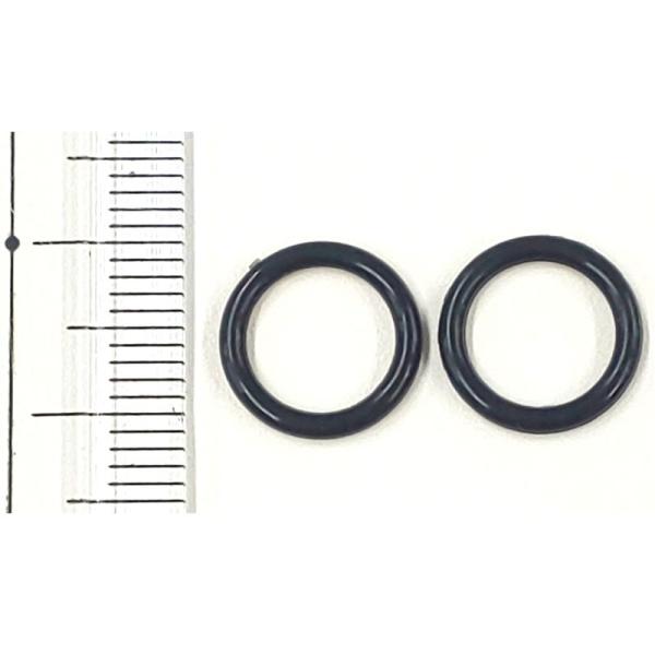 ★当店営業時間:平日9時〜17時★お客様の品番間違い、サイズ間違いによる返品・交換はお受け出来ません★ご注文金額3,980円(税込)以上は送料無料（沖縄、離島は送料1,500円）プロ用補修部品につき、簡易包装、説明書等は付属しません。部品全...