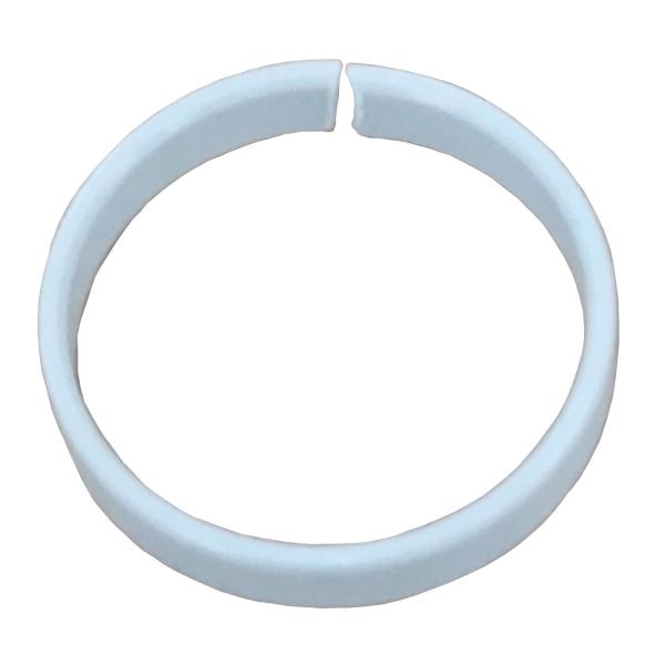 ★当店営業時間:平日9時〜17時★お客様の品番間違い、サイズ間違いによる返品・交換はお受け出来ません★ご注文金額3,980円(税込)以上は送料無料（沖縄、離島は送料1,500円）プロ用補修部品につき、簡易包装、説明書等は付属しません。部品全...