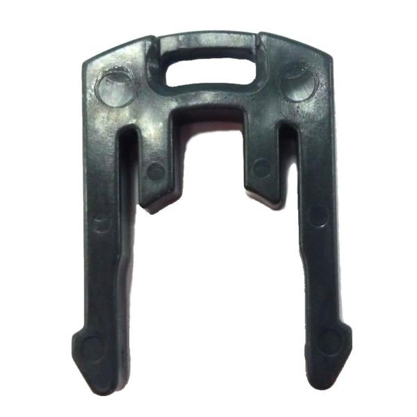 ★当店営業時間:平日9時〜17時★お客様の品番間違い、サイズ間違いによる返品・交換はお受け出来ません★ご注文金額3,980円(税込)以上は送料無料（沖縄、離島は送料1,500円）プロ用補修部品につき、簡易包装、説明書等は付属しません。部品全...