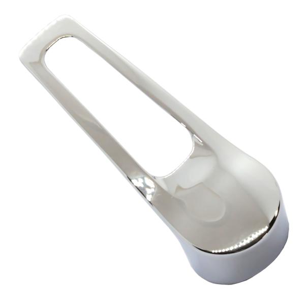 ★当店営業時間:平日9時〜17時★お客様の品番間違い、サイズ間違いによる返品・交換はお受け出来ません★ご注文金額3,980円(税込)以上は送料無料（沖縄、離島は送料1,500円）プロ用補修部品につき、簡易包装、説明書等は付属しません。部品全...