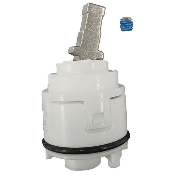 ★当店営業時間:平日9時〜17時★お客様の品番間違い、サイズ間違いによる返品・交換はお受け出来ません★ご注文金額3,980円(税込)以上は送料無料（沖縄、離島は送料1,500円）プロ用補修部品につき、簡易包装、説明書等は付属しません。部品全...