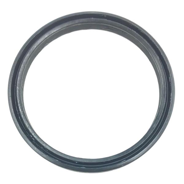 ★当店営業時間:平日9時〜17時★お客様の品番間違い、サイズ間違いによる返品・交換はお受け出来ません★ご注文金額3,980円(税込)以上は送料無料（沖縄、離島は送料1,500円）プロ用補修部品につき、簡易包装、説明書等は付属しません。部品全...