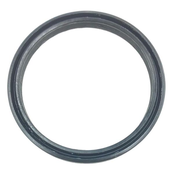 ★当店営業時間:平日9時〜17時★お客様の品番間違い、サイズ間違いによる返品・交換はお受け出来ません★ご注文金額3,980円(税込)以上は送料無料（沖縄、離島は送料1,500円）プロ用補修部品につき、簡易包装、説明書等は付属しません。部品全...