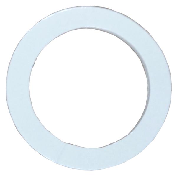 ★当店営業時間:平日9時〜17時★お客様の品番間違い、サイズ間違いによる返品・交換はお受け出来ません★ご注文金額3,980円(税込)以上は送料無料（沖縄、離島は送料1,500円）プロ用補修部品につき、簡易包装、説明書等は付属しません。部品全...