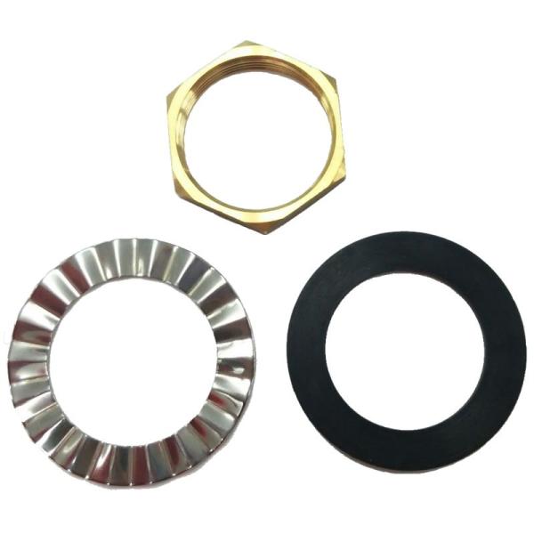 ★当店営業時間:平日9時〜17時★お客様の品番間違い、サイズ間違いによる返品・交換はお受け出来ません★ご注文金額3,980円(税込)以上は送料無料（沖縄、離島は送料1,500円）プロ用補修部品につき、簡易包装、説明書等は付属しません。部品全...