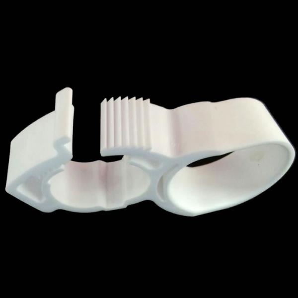 ★当店営業時間:平日9時〜17時★お客様の品番間違い、サイズ間違いによる返品・交換はお受け出来ません★ご注文金額3,980円(税込)以上は送料無料（沖縄、離島は送料1,500円）プロ用補修部品につき、簡易包装、説明書等は付属しません。部品全...