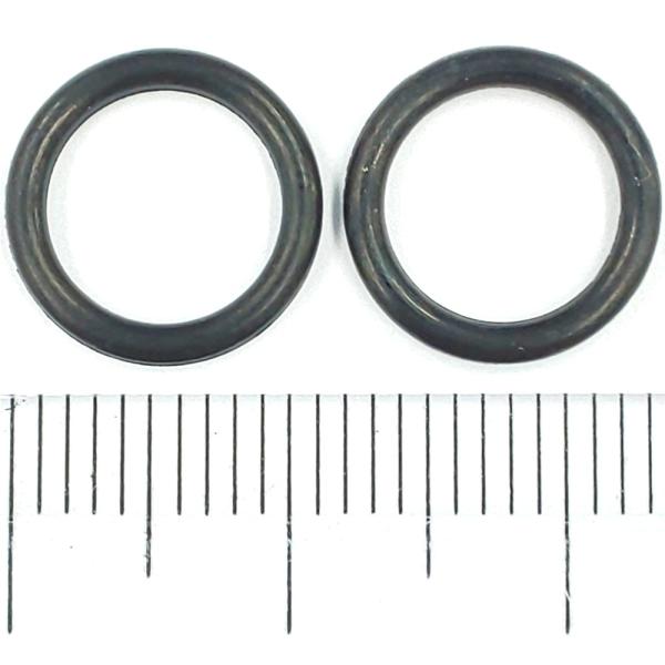 ★当店営業時間:平日9時〜17時★お客様の品番間違い、サイズ間違いによる返品・交換はお受け出来ません★ご注文金額3,980円(税込)以上は送料無料（沖縄、離島は送料1,500円）プロ用補修部品につき、簡易包装、説明書等は付属しません。部品全...