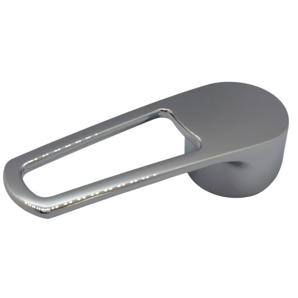 ★当店営業時間:平日9時〜17時★お客様の品番間違い、サイズ間違いによる返品・交換はお受け出来ません★ご注文金額3,980円(税込)以上は送料無料（沖縄、離島は送料1,500円）プロ用補修部品につき、簡易包装、説明書等は付属しません。部品全...