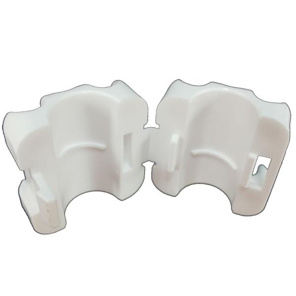 ★当店営業時間:平日9時〜17時★お客様の品番間違い、サイズ間違いによる返品・交換はお受け出来ません★ご注文金額3,980円(税込)以上は送料無料（沖縄、離島は送料1,500円）プロ用補修部品につき、簡易包装、説明書等は付属しません。部品全...