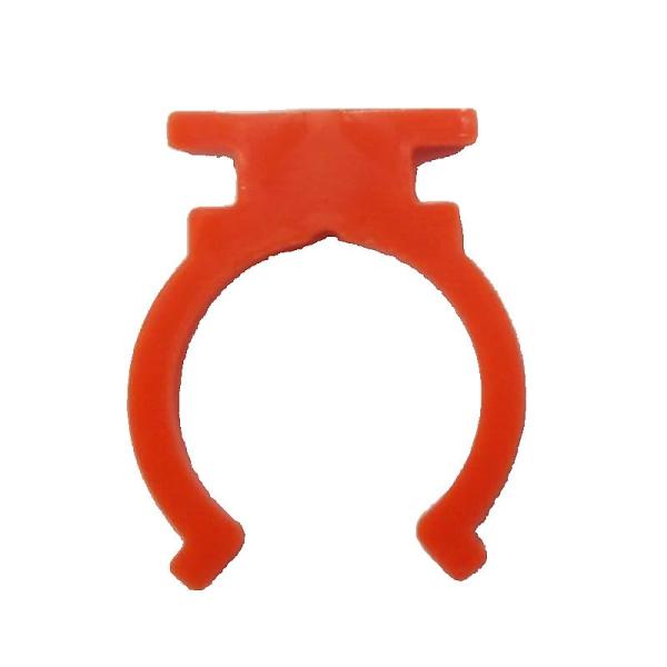 ★当店営業時間:平日9時〜17時★お客様の品番間違い、サイズ間違いによる返品・交換はお受け出来ません★ご注文金額3,980円(税込)以上は送料無料（沖縄、離島は送料1,500円）プロ用補修部品につき、簡易包装、説明書等は付属しません。部品全...