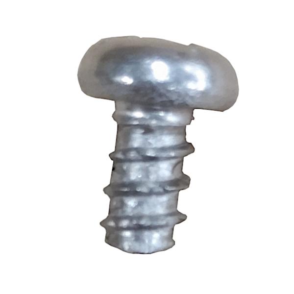 ★当店営業時間:平日9時〜17時★お客様の品番間違い、サイズ間違いによる返品・交換はお受け出来ません★ご注文金額3,980円(税込)以上は送料無料（沖縄、離島は送料1,500円）プロ用補修部品につき、簡易包装、説明書等は付属しません。部品全...