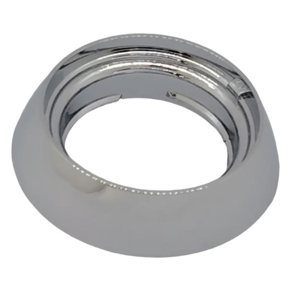 ★当店営業時間:平日9時〜17時★お客様の品番間違い、サイズ間違いによる返品・交換はお受け出来ません★ご注文金額3,980円(税込)以上は送料無料（沖縄、離島は送料1,500円）プロ用補修部品につき、簡易包装、説明書等は付属しません。部品全...