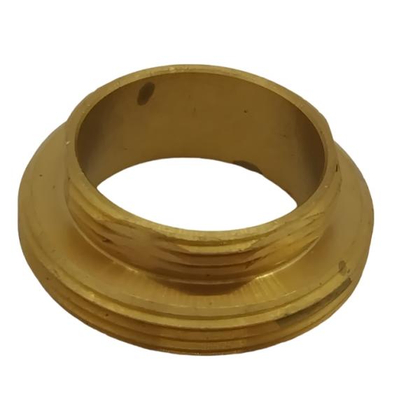 ★当店営業時間:平日9時〜17時★お客様の品番間違い、サイズ間違いによる返品・交換はお受け出来ません★ご注文金額3,980円(税込)以上は送料無料（沖縄、離島は送料1,500円）プロ用補修部品につき、簡易包装、説明書等は付属しません。部品全...