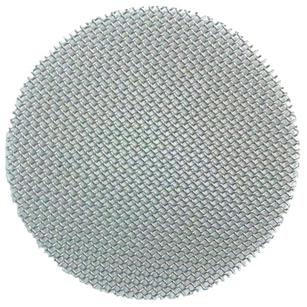 ★当店営業時間:平日9時〜17時★お客様の品番間違い、サイズ間違いによる返品・交換はお受け出来ません★ご注文金額3,980円(税込)以上は送料無料（沖縄、離島は送料1,500円）プロ用補修部品につき、簡易包装、説明書等は付属しません。部品全...