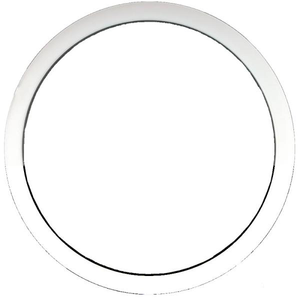 ★当店営業時間:平日9時〜17時★お客様の品番間違い、サイズ間違いによる返品・交換はお受け出来ません★ご注文金額3,980円(税込)以上は送料無料（沖縄、離島は送料1,500円）プロ用補修部品につき、簡易包装、説明書等は付属しません。部品全...