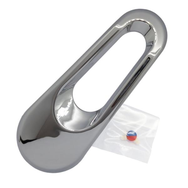 ★当店営業時間:平日9時〜17時★お客様の品番間違い、サイズ間違いによる返品・交換はお受け出来ません★ご注文金額3,980円(税込)以上は送料無料（沖縄、離島は送料1,500円）プロ用補修部品につき、簡易包装、説明書等は付属しません。部品全...