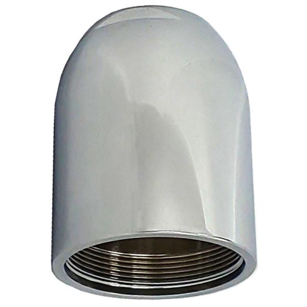 ★当店営業時間:平日9時〜17時★お客様の品番間違い、サイズ間違いによる返品・交換はお受け出来ません★ご注文金額3,980円(税込)以上は送料無料（沖縄、離島は送料1,500円）プロ用補修部品につき、簡易包装、説明書等は付属しません。部品全...