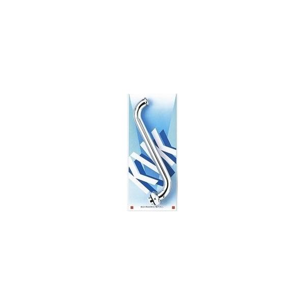 living-support_pzk80-36 living-support_pzk80-36