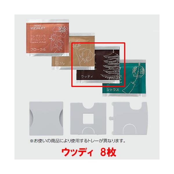 TCA282F3,980ȏ㑗 TOTOs݌ɂtEHVbgptOXZbg(EbfB)