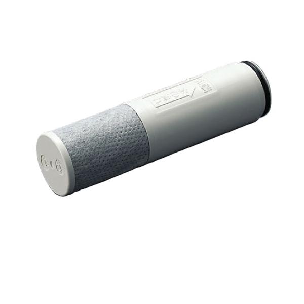 ★当店営業時間:平日9時〜17時★お客様の品番間違い、サイズ間違いによる返品・交換はお受け出来ません★ご注文金額3,980円(税込)以上は送料無料（沖縄、離島は送料1,500円）プロ用補修部品につき、簡易包装、説明書等は付属しません。部品全...