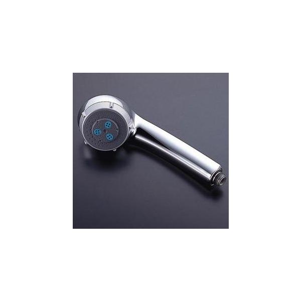 TOTO TH770MC:¥3,980以上送料無料 TOTO《在庫あり》マッサージ TOTO TH770MC:¥3,980以上送料無料 TOTO《在庫あり》マッサージ