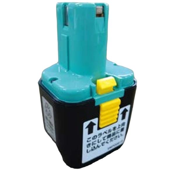 living-support_toto-ew79008