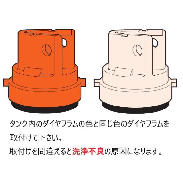★当店営業時間:平日9時〜17時★お客様の品番間違い、サイズ間違いによる返品・交換はお受け出来ません★ご注文金額3,980円(税込)以上は送料無料（沖縄、離島は送料1,500円）プロ用補修部品につき、簡易包装、説明書等は付属しません。部品全...