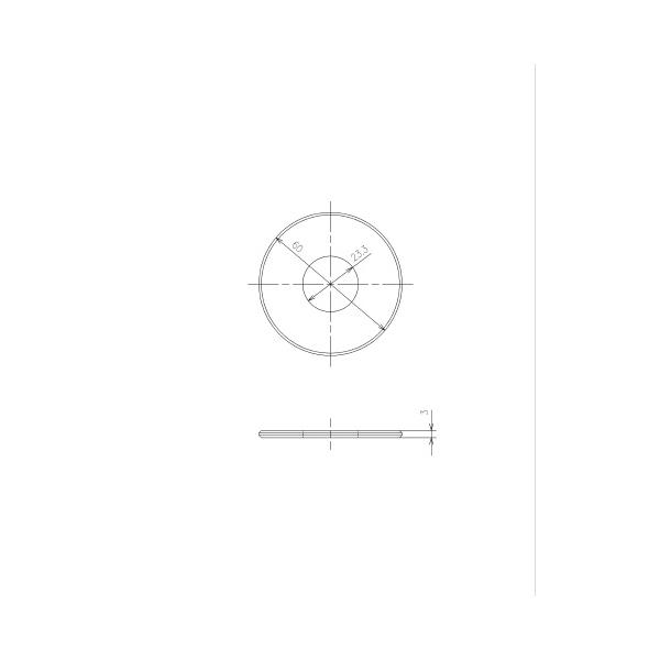 ★当店営業時間:平日9時〜17時★お客様の品番間違い、サイズ間違いによる返品・交換はお受け出来ません★ご注文金額3,980円(税込)以上は送料無料（沖縄、離島は送料1,500円）プロ用補修部品につき、簡易包装、説明書等は付属しません。部品全...