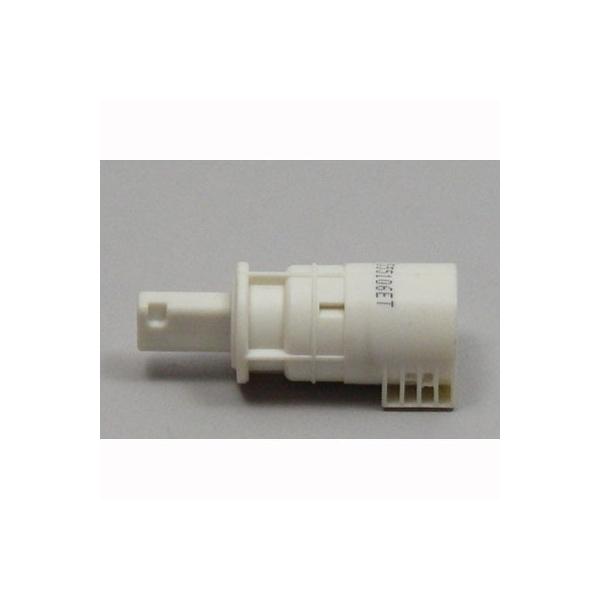 TOTO TCH368N:¥3,980以上送料無料 TOTOソフト閉止ユニット(便 TOTO TCH368N:¥3,980以上送料無料 TOTOソフト閉止ユニット(便