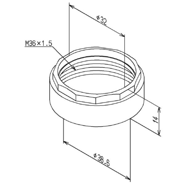 ★当店営業時間:平日9時〜17時★お客様の品番間違い、サイズ間違いによる返品・交換はお受け出来ません★ご注文金額3,980円(税込)以上は送料無料（沖縄、離島は送料1,500円）プロ用補修部品につき、簡易包装、説明書等は付属しません。部品全...