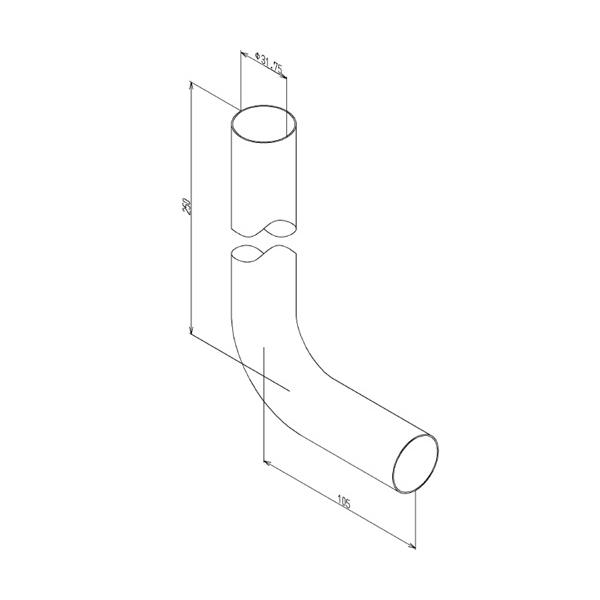 ★当店営業時間:平日9時〜17時★お客様の品番間違い、サイズ間違いによる返品・交換はお受け出来ません★ご注文金額3,980円(税込)以上は送料無料（沖縄、離島は送料1,500円）プロ用補修部品につき、簡易包装、説明書等は付属しません。部品全...