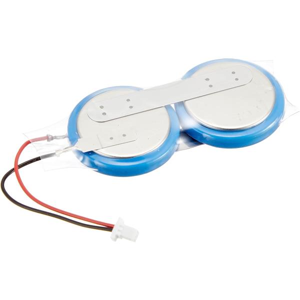 ちんつて TOTO TH57315：￥3,980以上送料無料 TOTO乾電池(正規品) : リビング