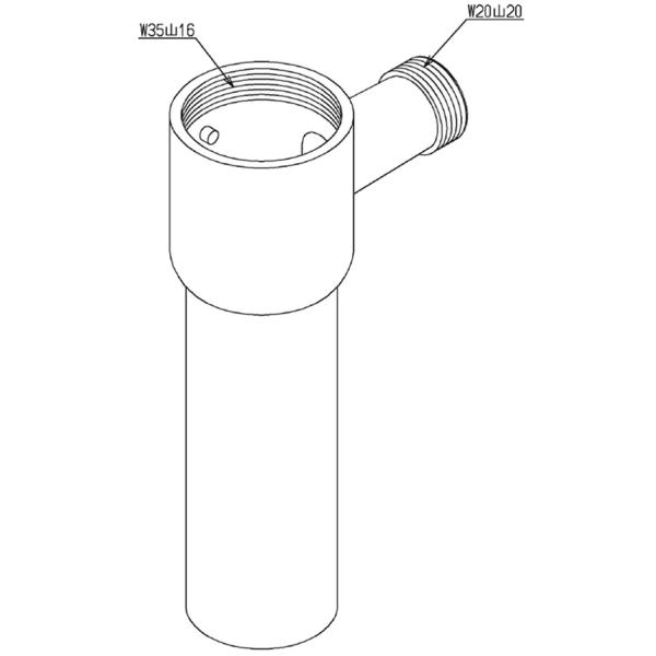 ★当店営業時間:平日9時〜17時★お客様の品番間違い、サイズ間違いによる返品・交換はお受け出来ません★ご注文金額3,980円(税込)以上は送料無料（沖縄、離島は送料1,500円）プロ用補修部品につき、簡易包装、説明書等は付属しません。部品全...