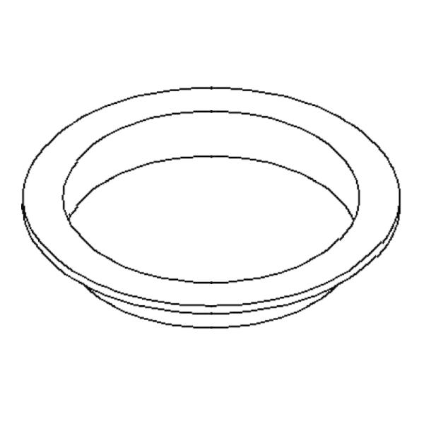 ★当店営業時間:平日9時〜17時★お客様の品番間違い、サイズ間違いによる返品・交換はお受け出来ません★ご注文金額3,980円(税込)以上は送料無料（沖縄、離島は送料1,500円）プロ用補修部品につき、簡易包装、説明書等は付属しません。部品全...