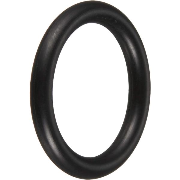 ★当店営業時間:平日9時〜17時★お客様の品番間違い、サイズ間違いによる返品・交換はお受け出来ません★ご注文金額3,980円(税込)以上は送料無料（沖縄、離島は送料1,500円）プロ用補修部品につき、簡易包装、説明書等は付属しません。部品全...